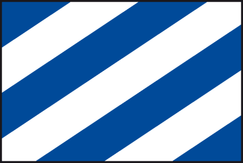 Bandera Martima de Ceuta
