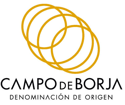logo actual