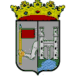 Escudo de Zamora