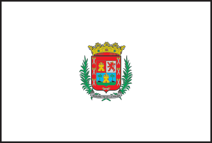 bandera de las-palmas-de-gran-canaria
