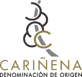 D.O. Cariñena