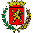 Escudo de Zaragoza